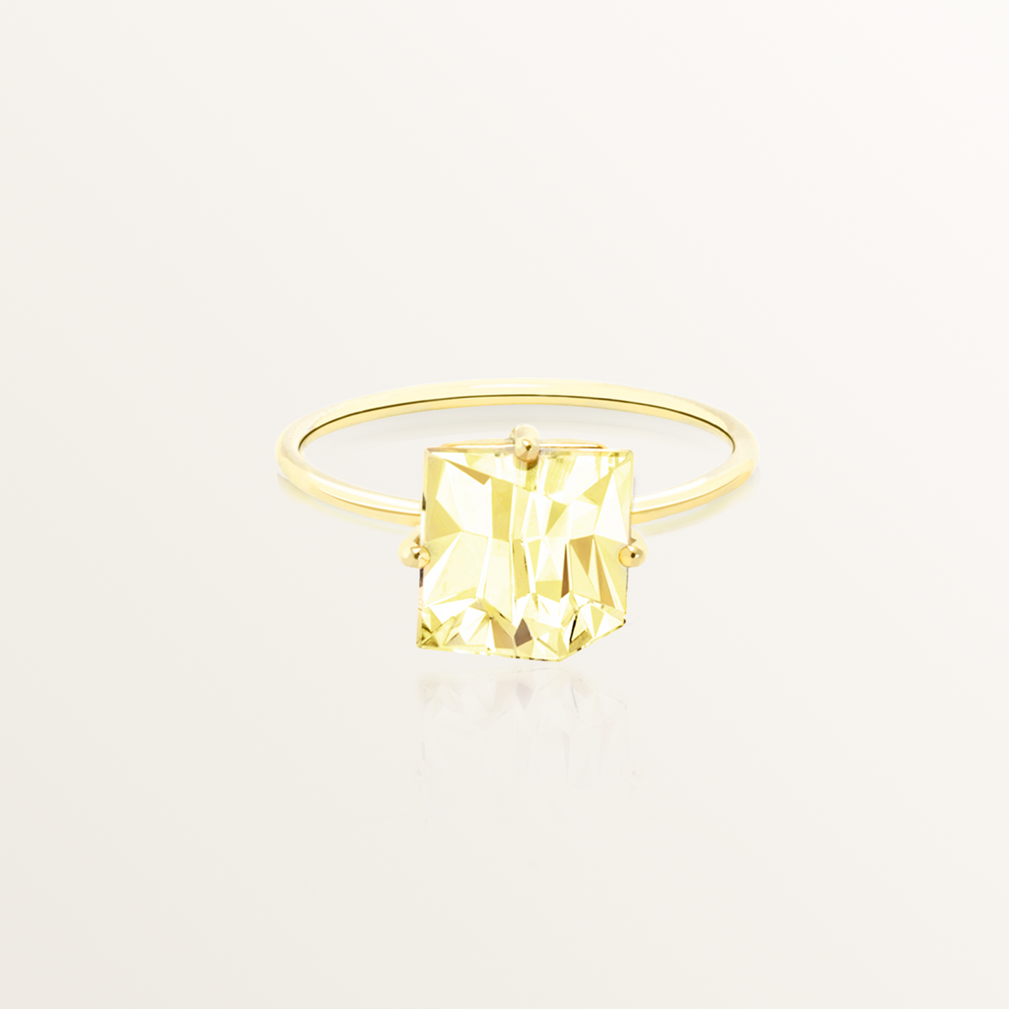 1500x1500_72dpi_RING_MI_KL_0031_Edit.png