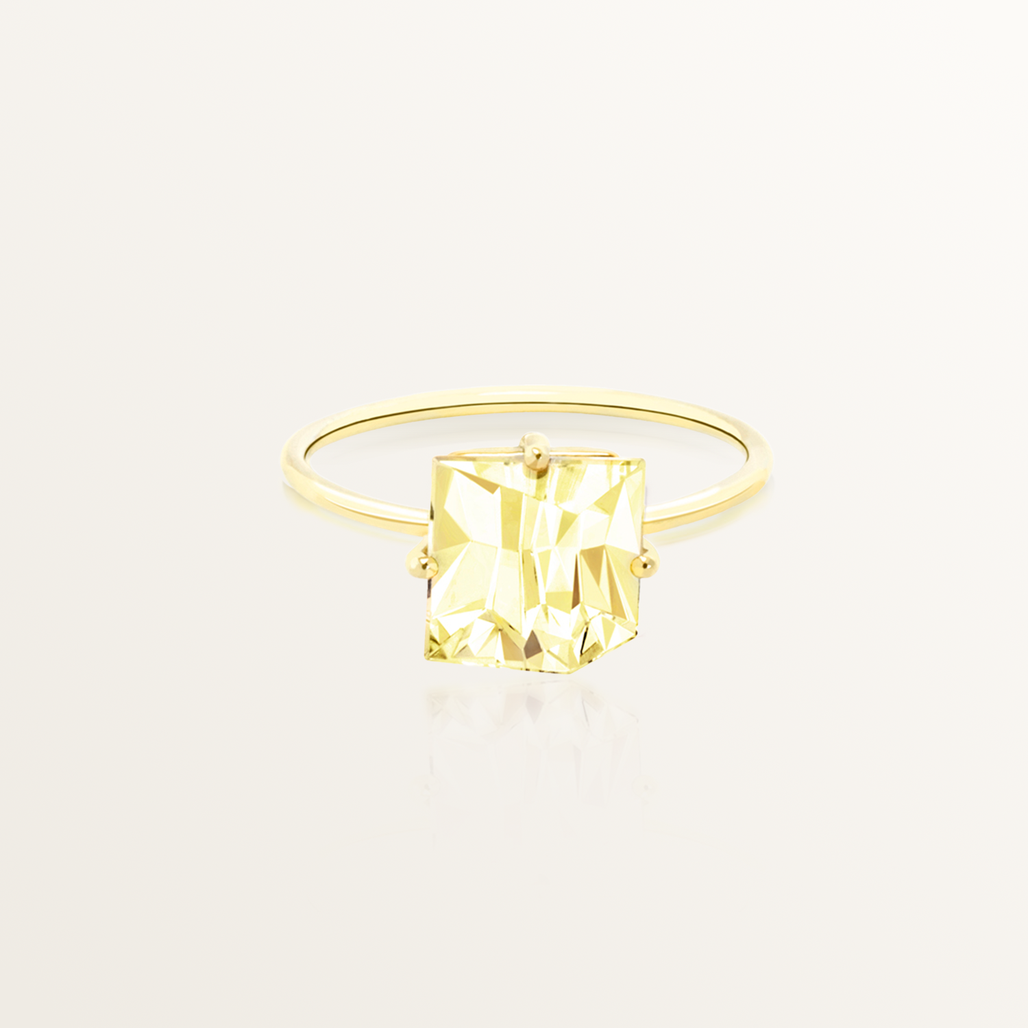 1500x1500_72dpi_RING_MI_KL_0031_Edit.png