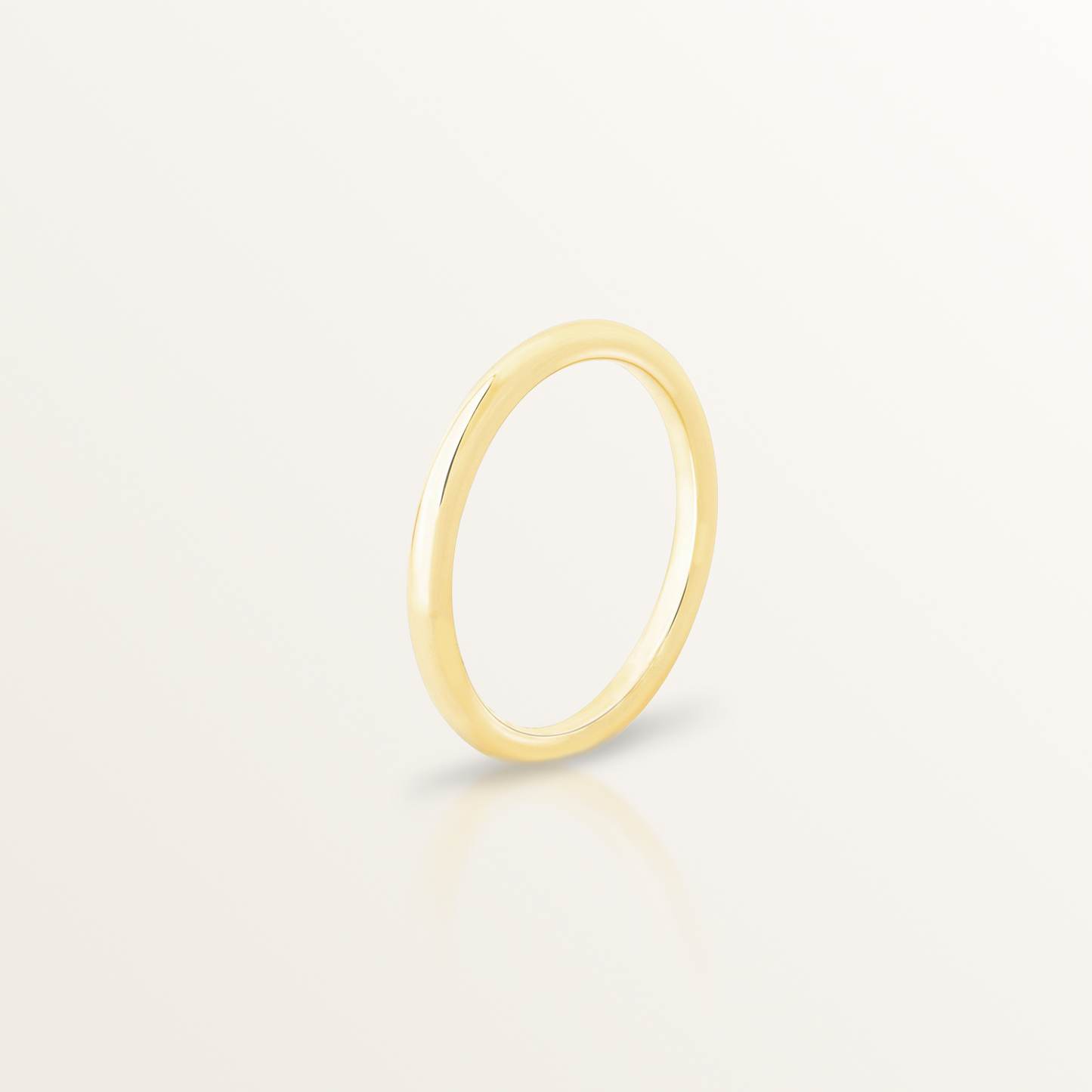 1500x1500_72dpi_01.png