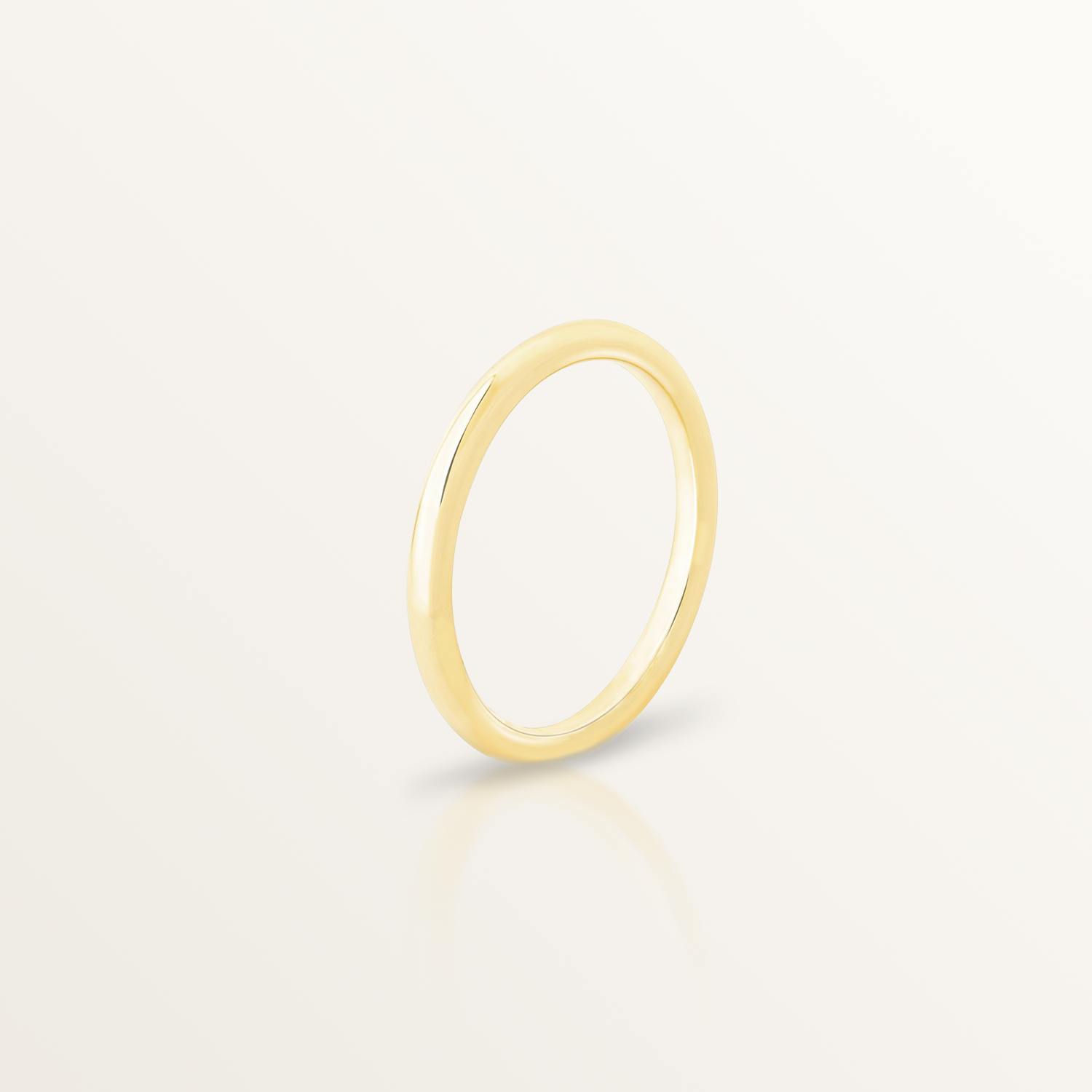 1500x1500_72dpi_01.png