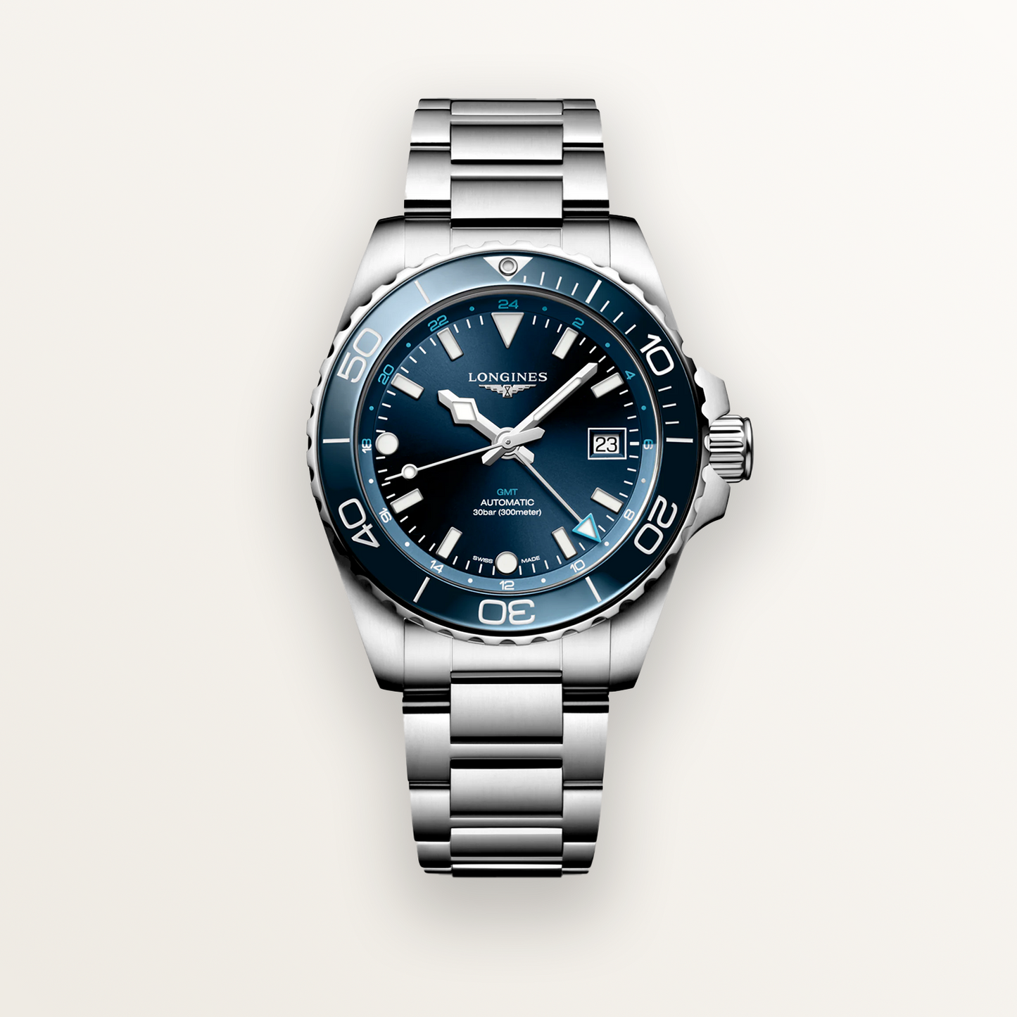 1500x1500_72dpi_01.png
