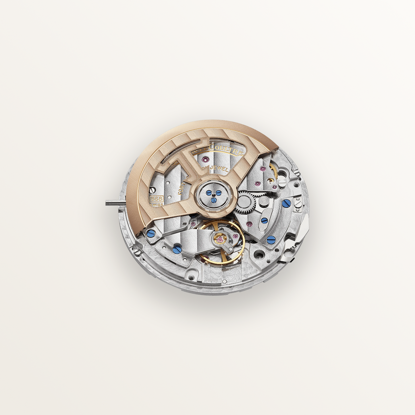 1500x1500_72dpi_04.png