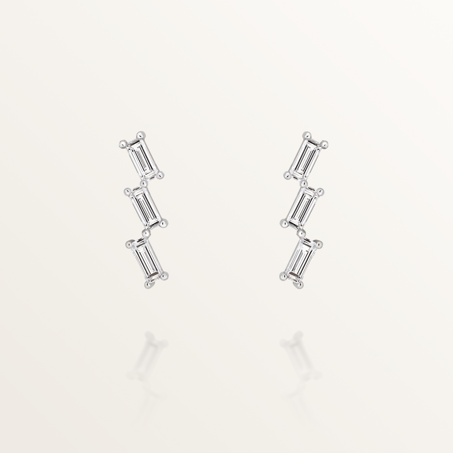 1500x1500_72dpi_EARR_MI_LB_0012_Edit.png