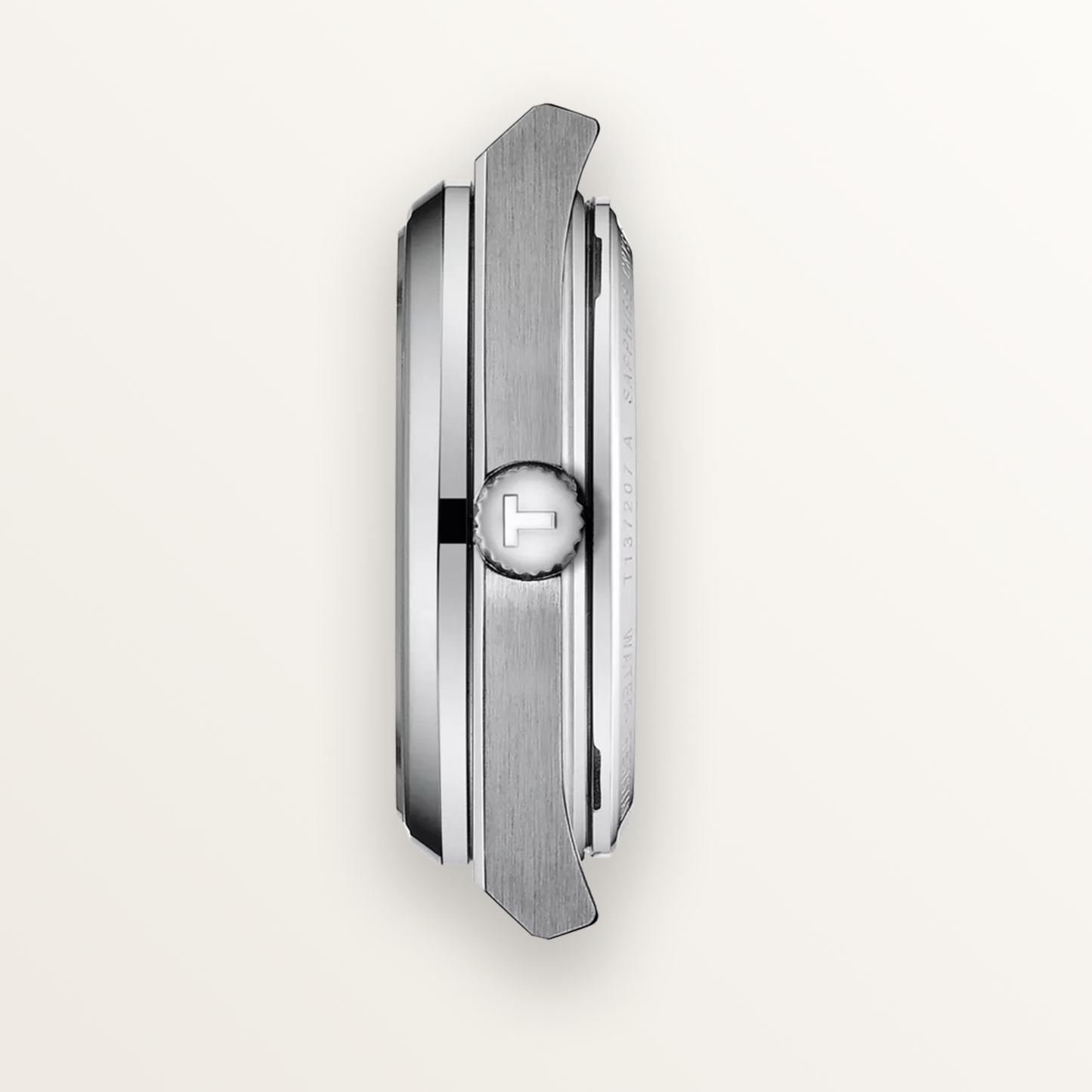 1500x1500_72dpi_03.png