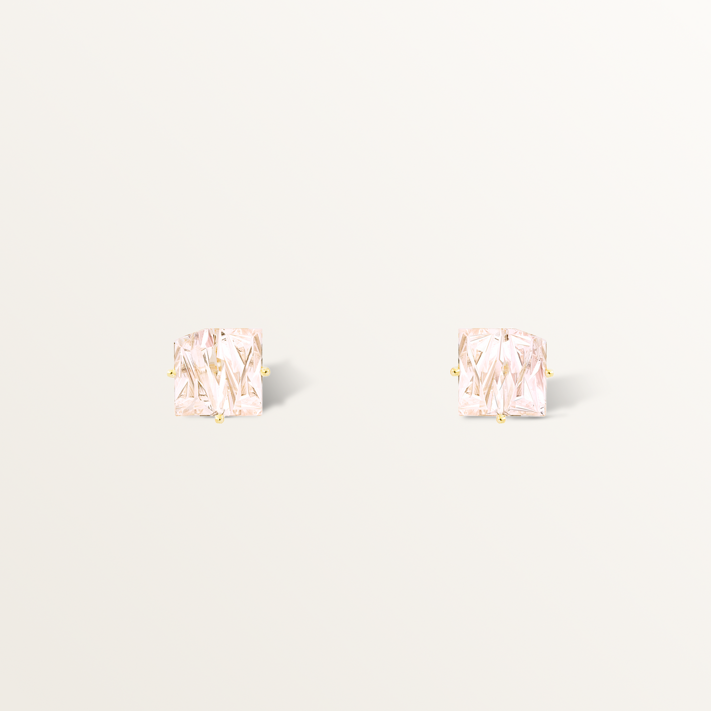 1500x1500_72dpi_EARR_MI_KL_0080_Edit.png