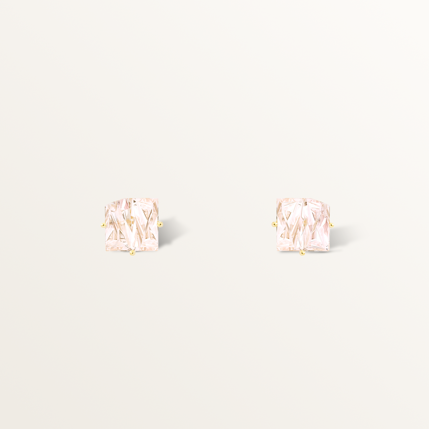1500x1500_72dpi_EARR_MI_KL_0080_Edit.png