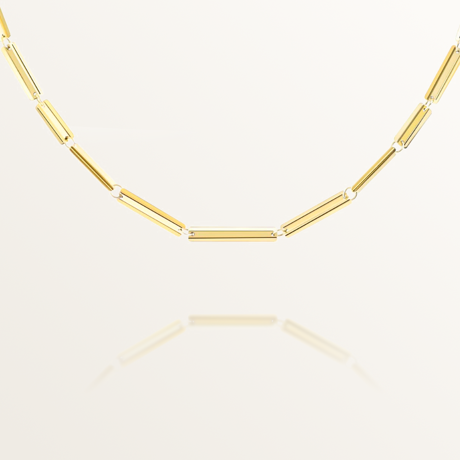 1500x1500_72dpi_NECK_MI_VI_040R_Edit.png