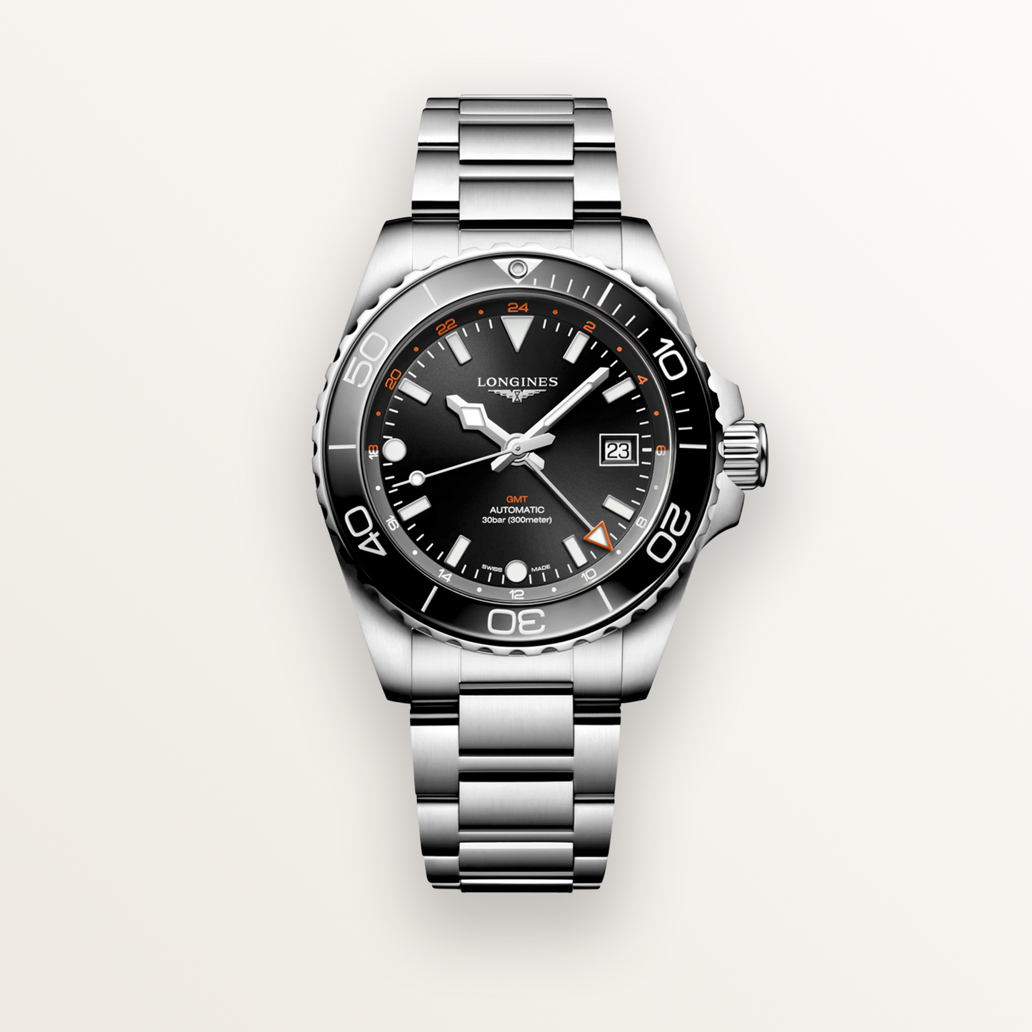 1500x1500_72dpi_01.png
