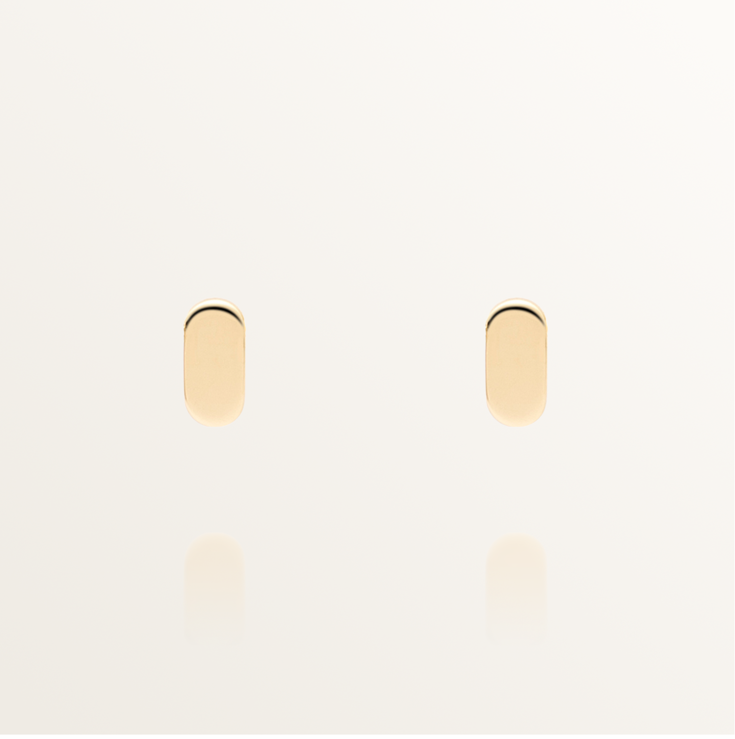 1500x1500_72dpi_EARR_MI_SD_1002_Edit.png