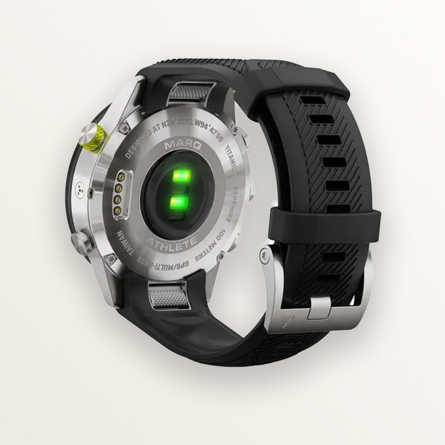 1500x1500_72dpi_05.png