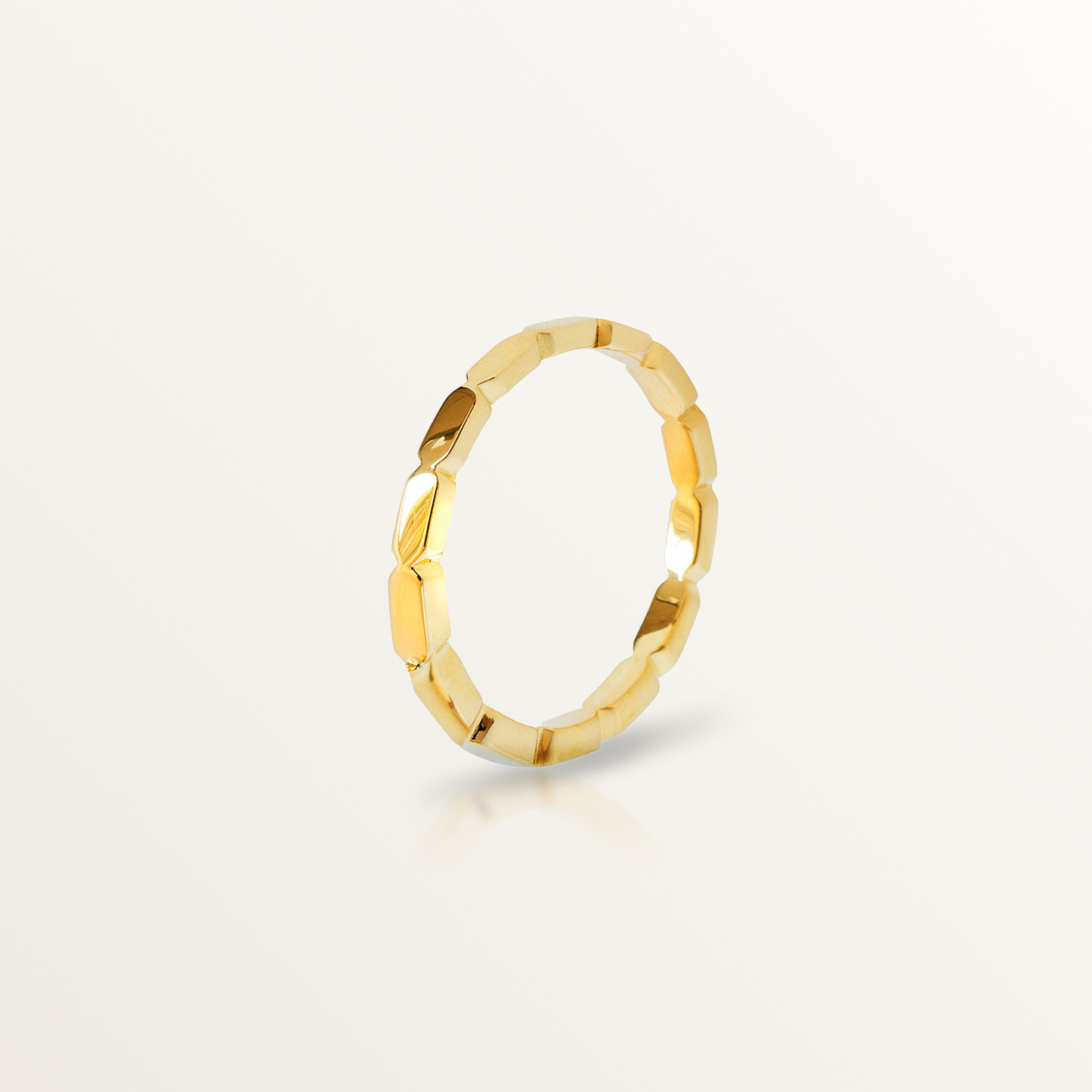 1500x1500_72dpi_RING_MI_SD_0011_Edit.png
