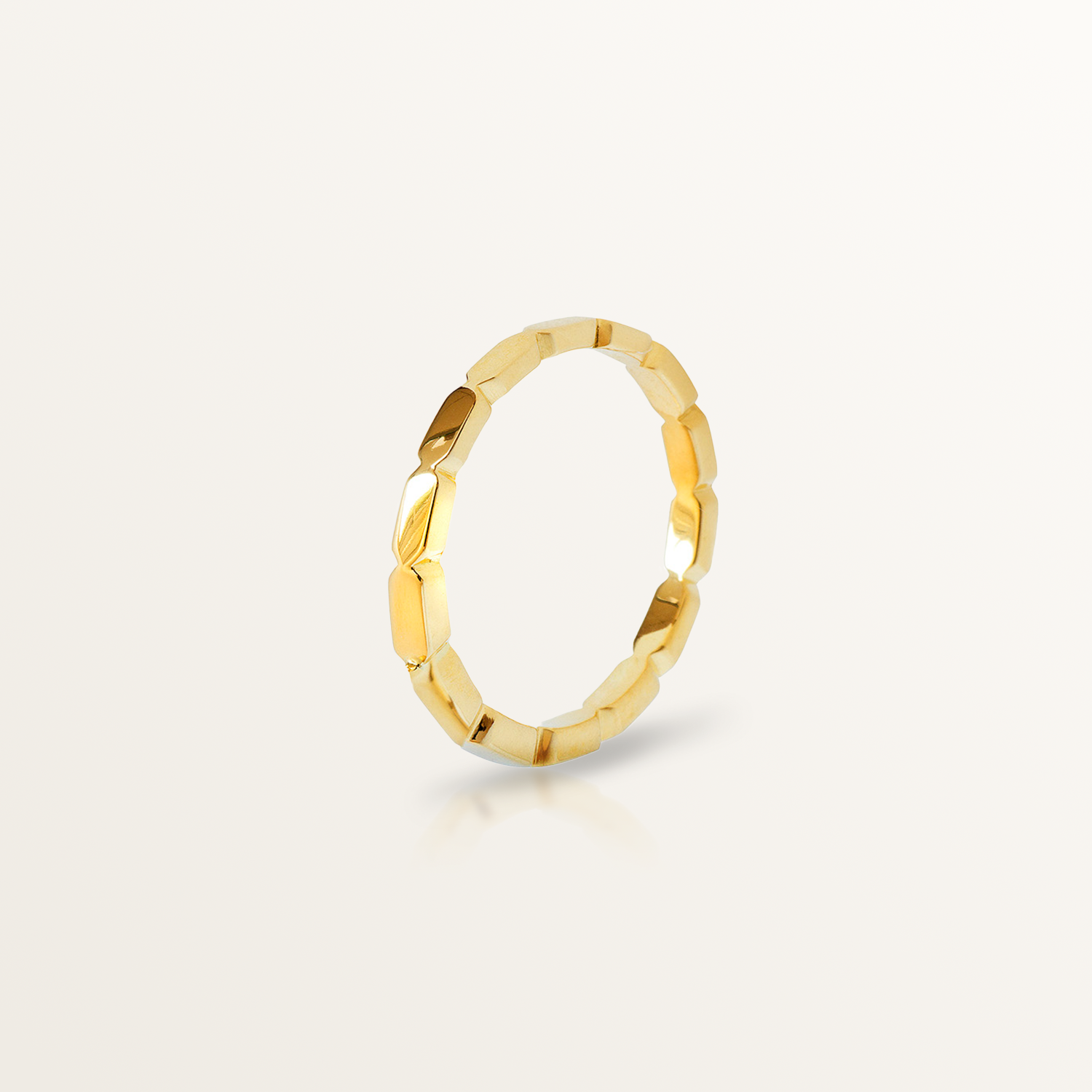 1500x1500_72dpi_RING_MI_SD_0011_Edit.png