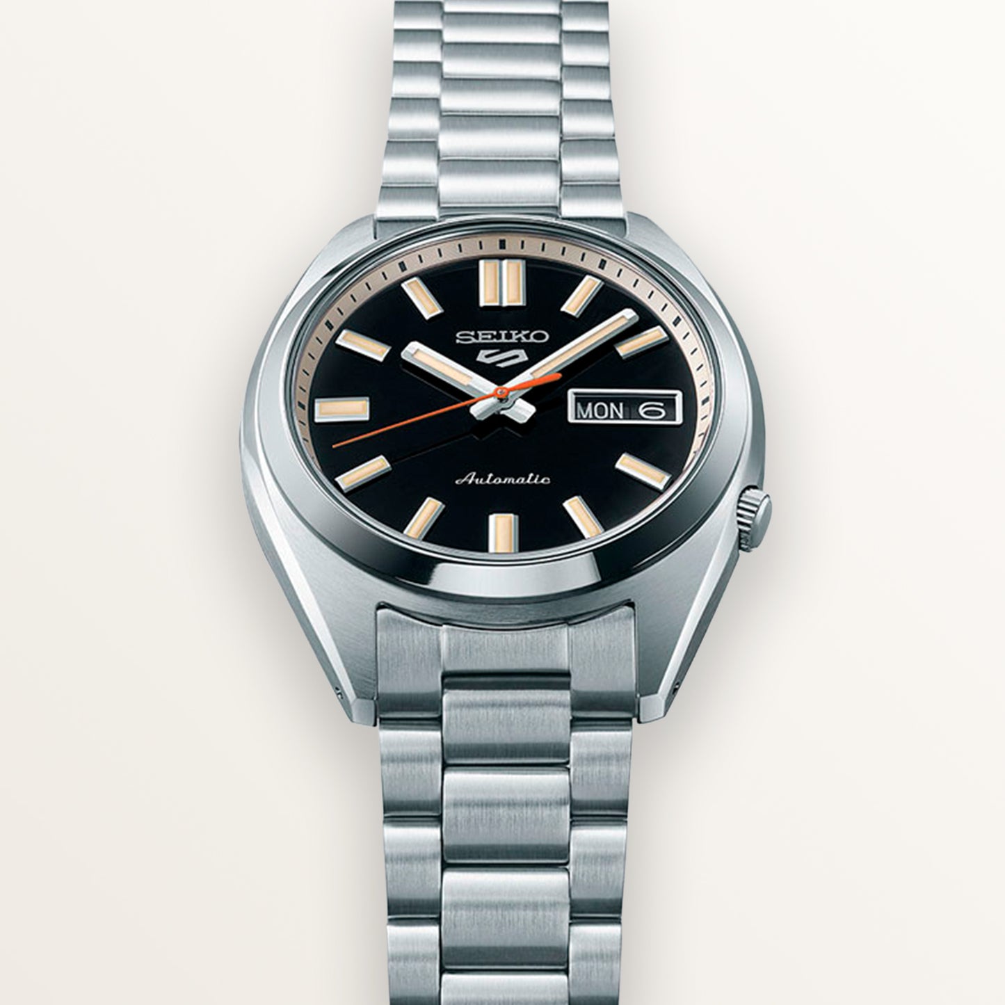SEIKO 5 SPORTS SNXS SERIES