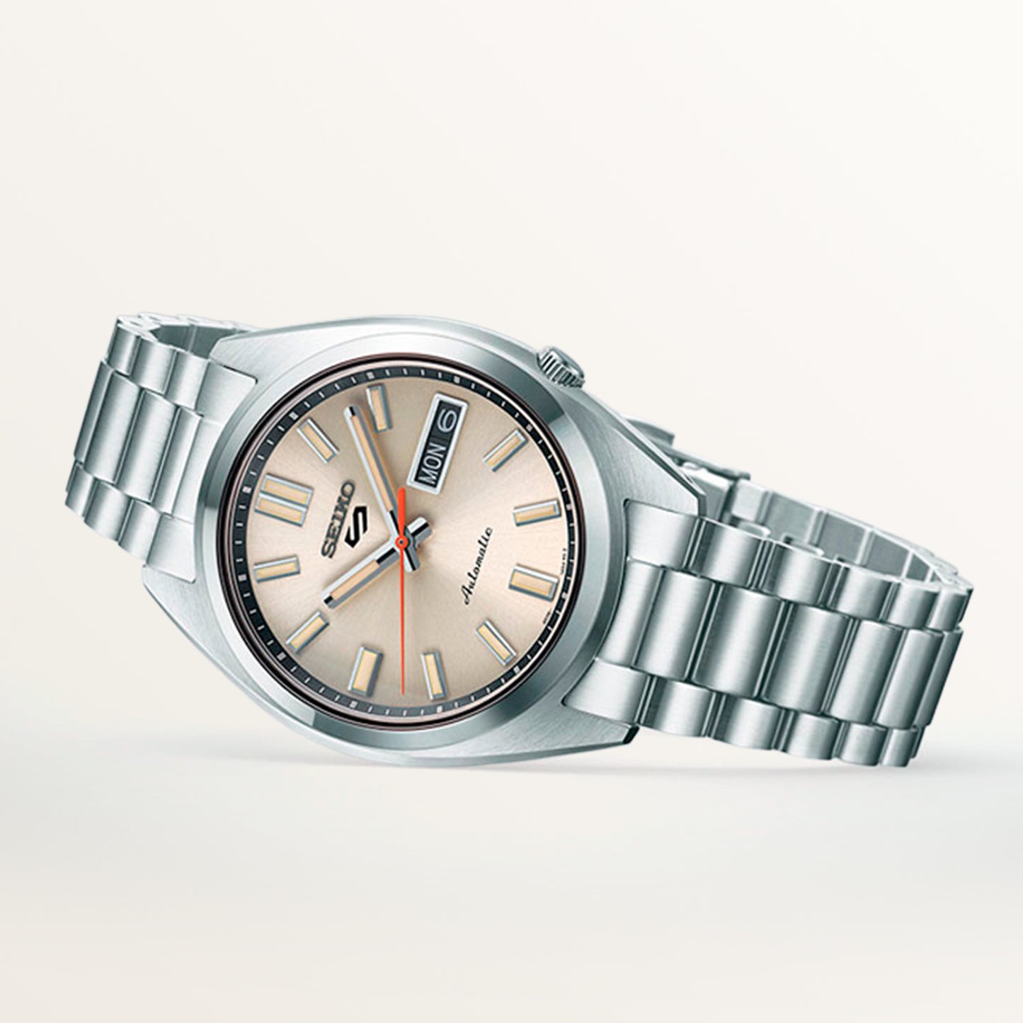 SEIKO 5 SPORTS SNXS SERIES