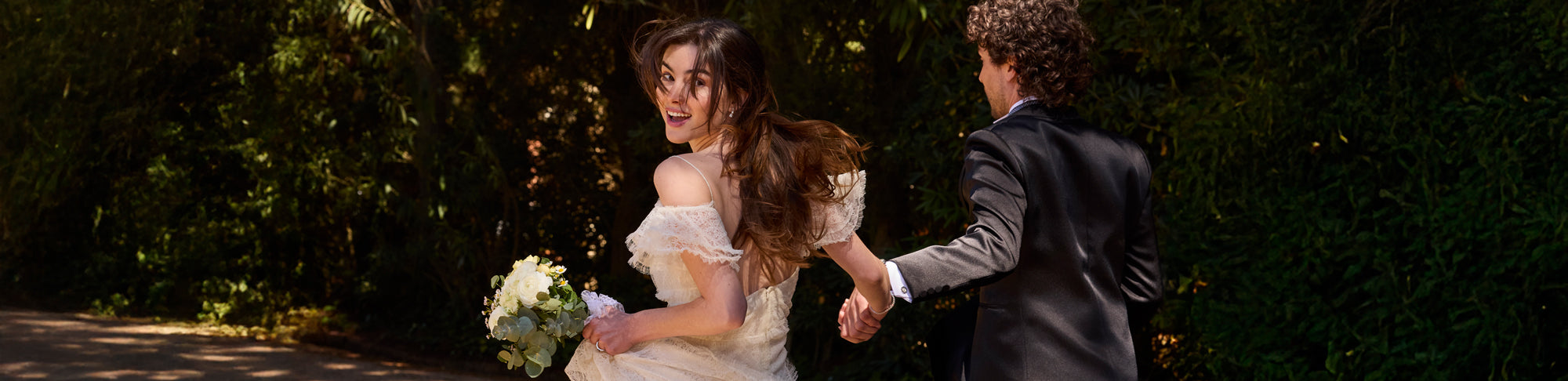 Colgantes y Collares