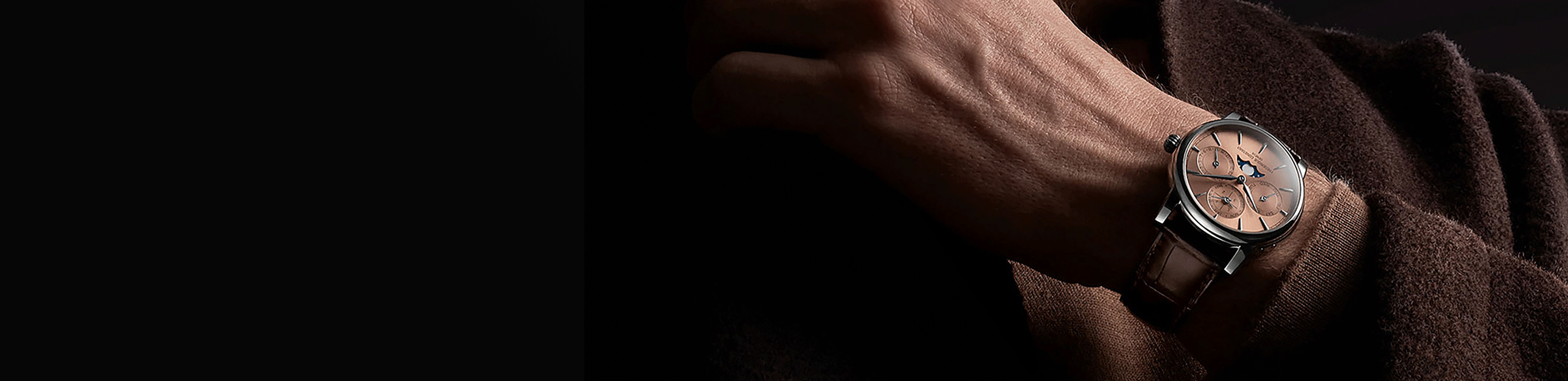 Relojes Frédérique Constant