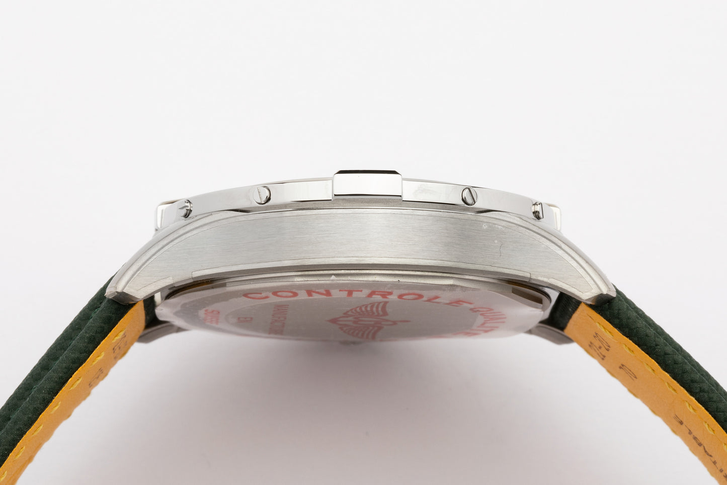 BREITLING AVENGER AUTOMATIC 42