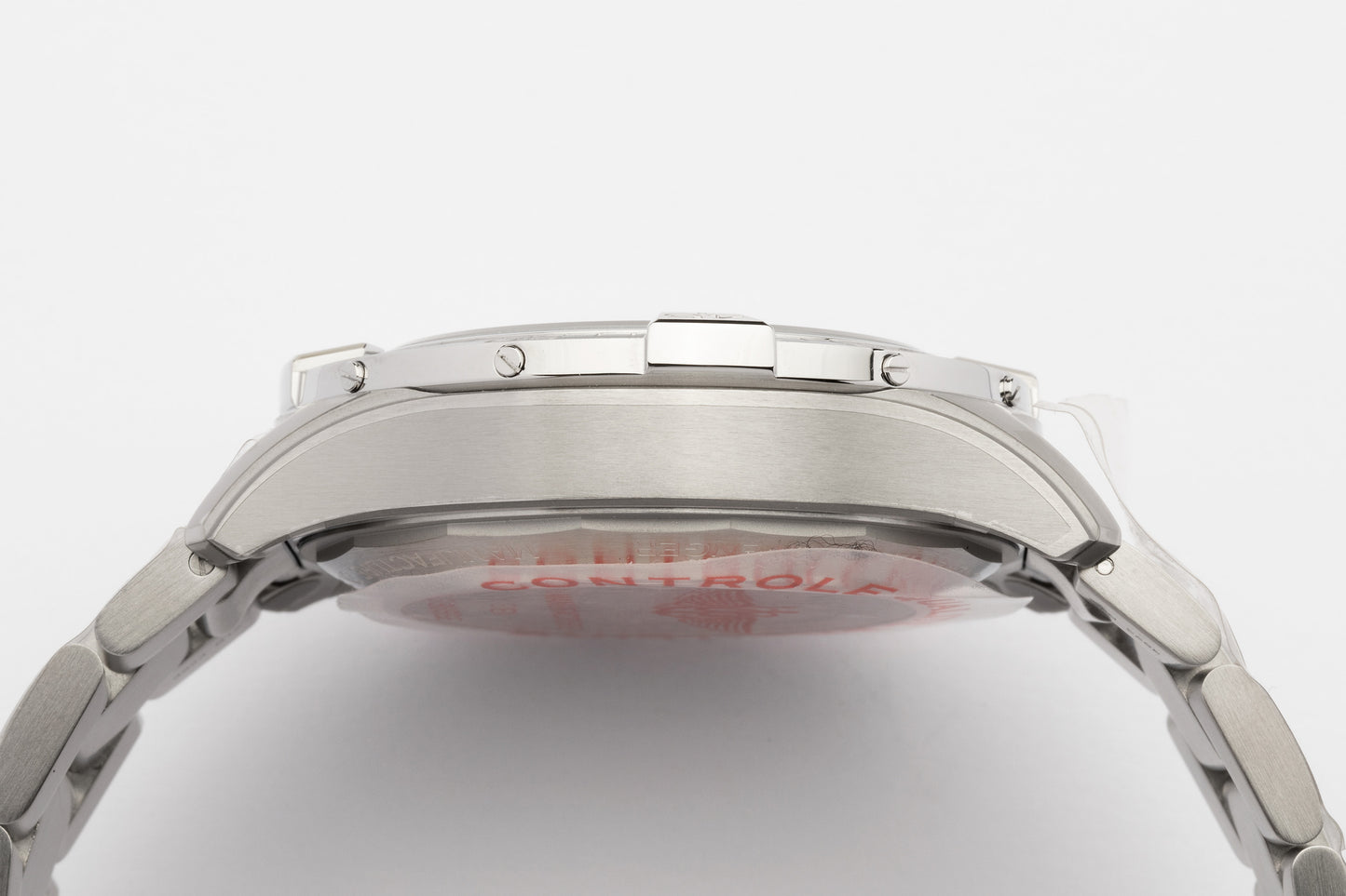BREITLING AVENGER B01 CHRONOGRAPH 44