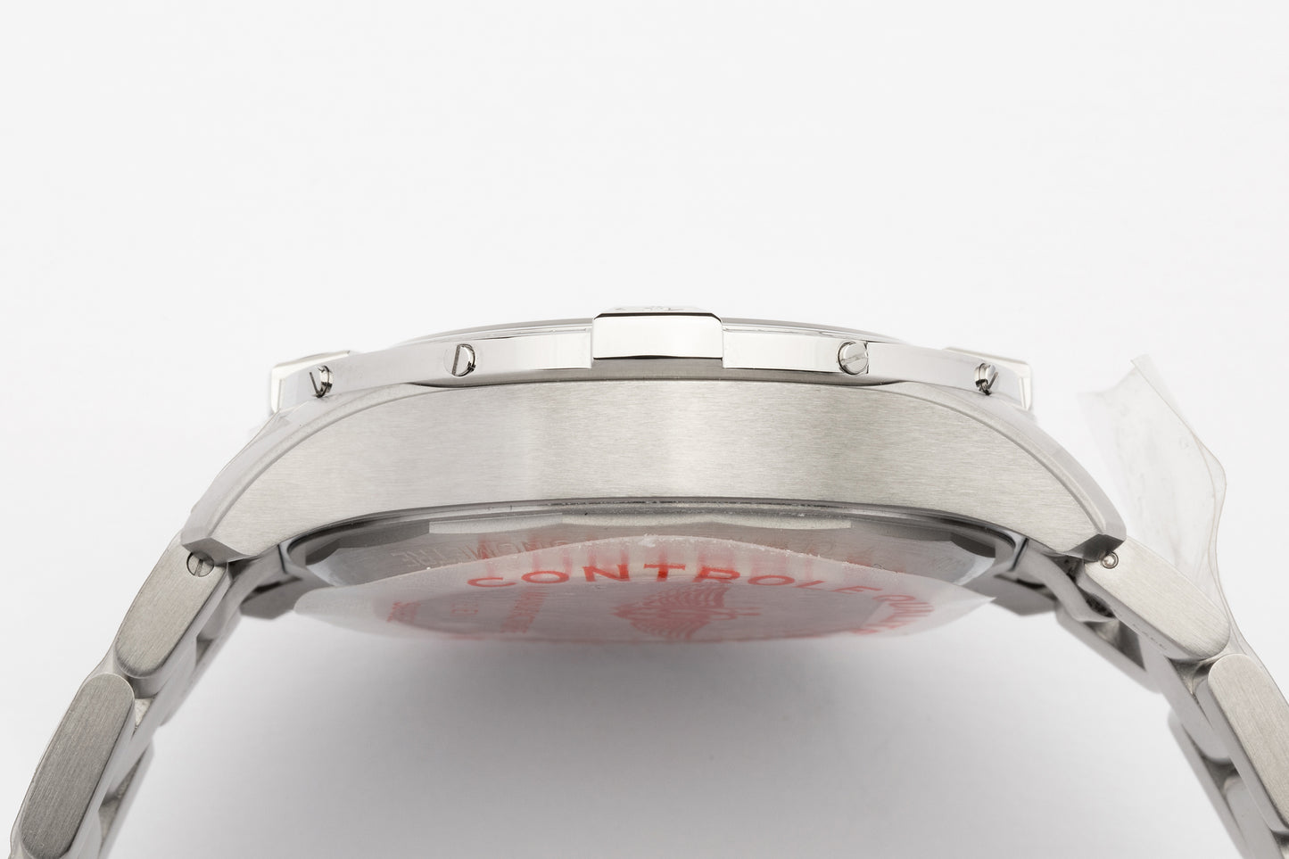BREITLING AVENGER B01 CHRONOGRAPH 44
