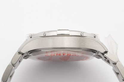 BREITLING AVENGER B01 CHRONOGRAPH 44