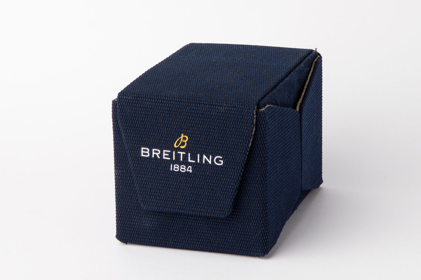 BREITLING AVENGER B01 CHRONOGRAPH 44