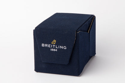 BREITLING AVENGER B01 CHRONOGRAPH 44