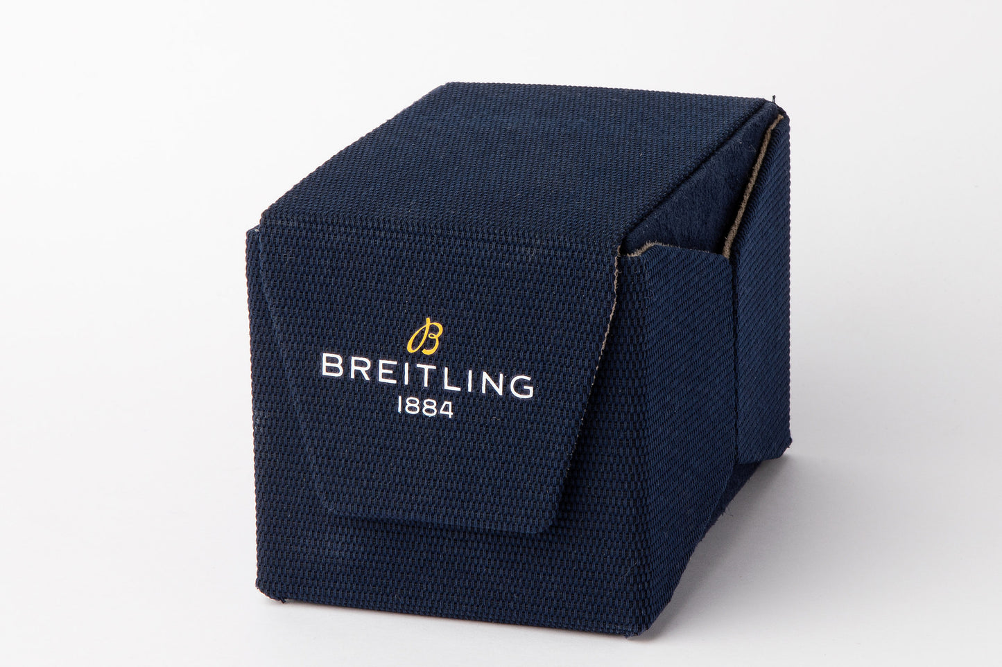 BREITLING PREMIER B01 CHRONOGRAPH 42