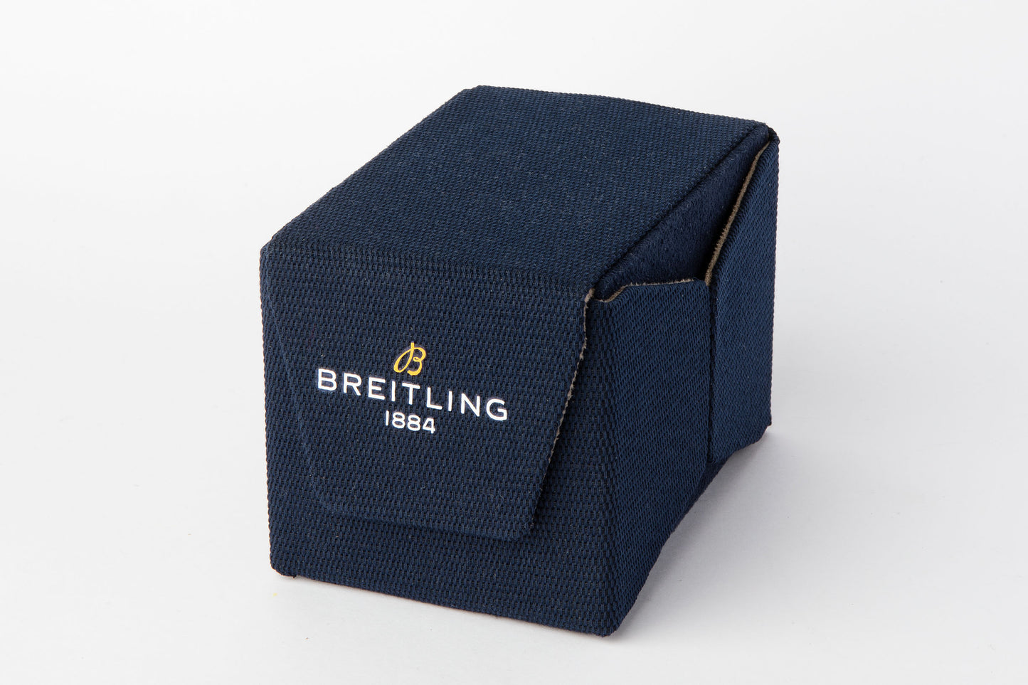 BREITLING NAVITIMER 35 AUTOMATIC