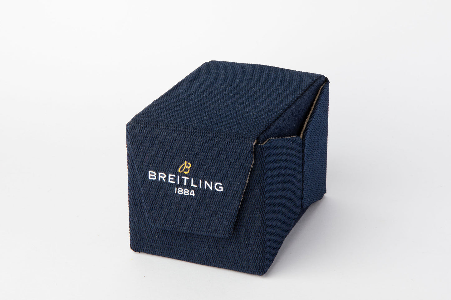 BREITLING PREMIER AUTOMATIC 40
