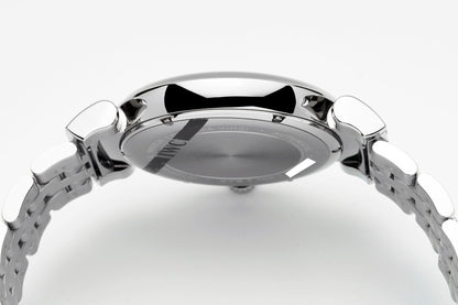 IWC Da Vinci Automatic