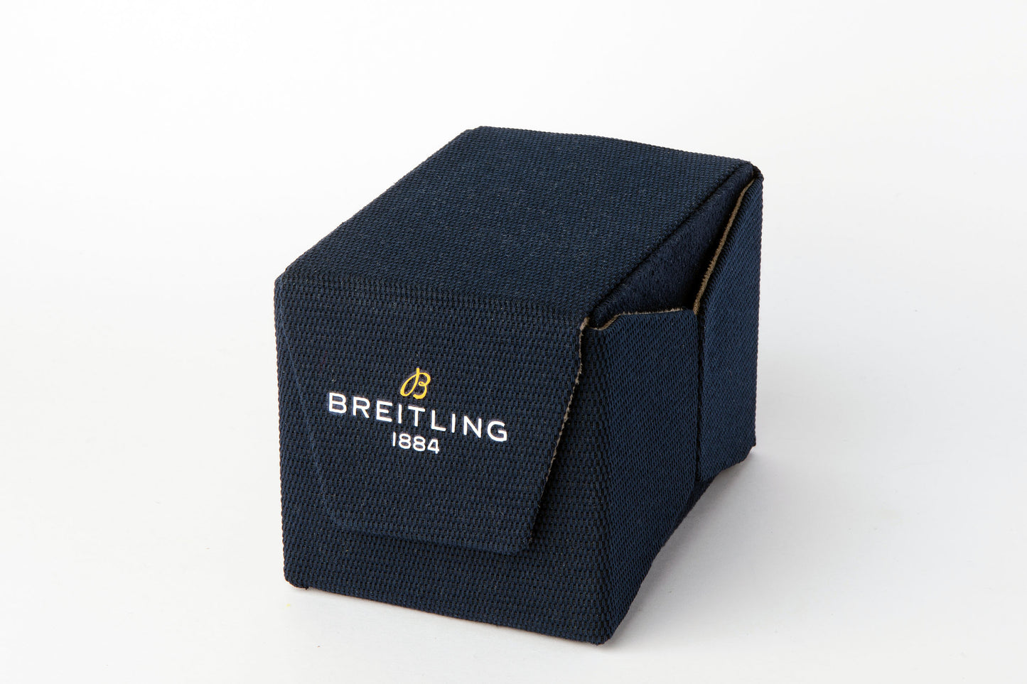 BREITLING NAVITIMER 8 B01 CHRONOGRAPH 43