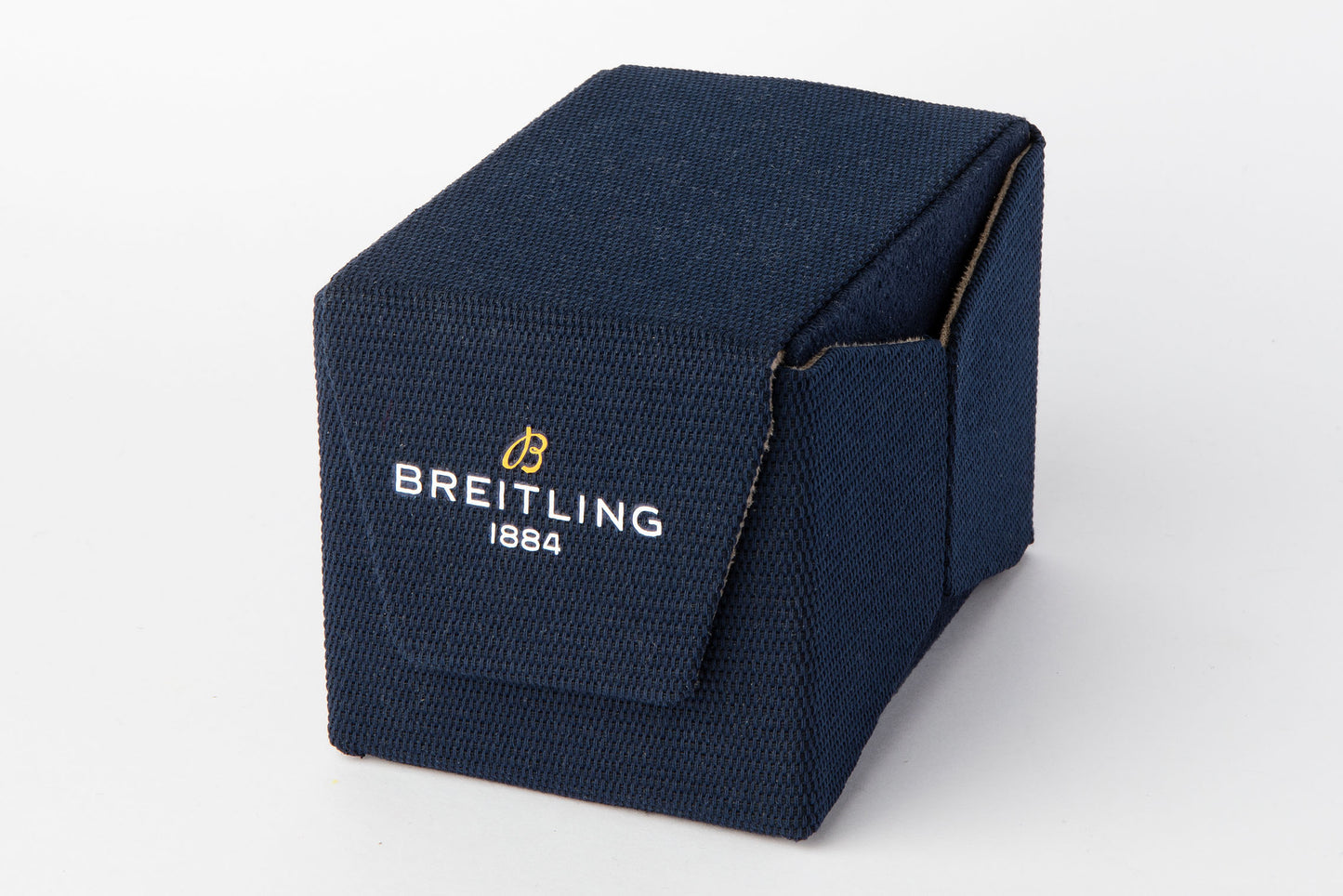 BREITLING AVIATOR 8 B01 CHRONOGRAPH 43