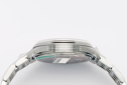 BREITLING PREMIER AUTOMATIC 40