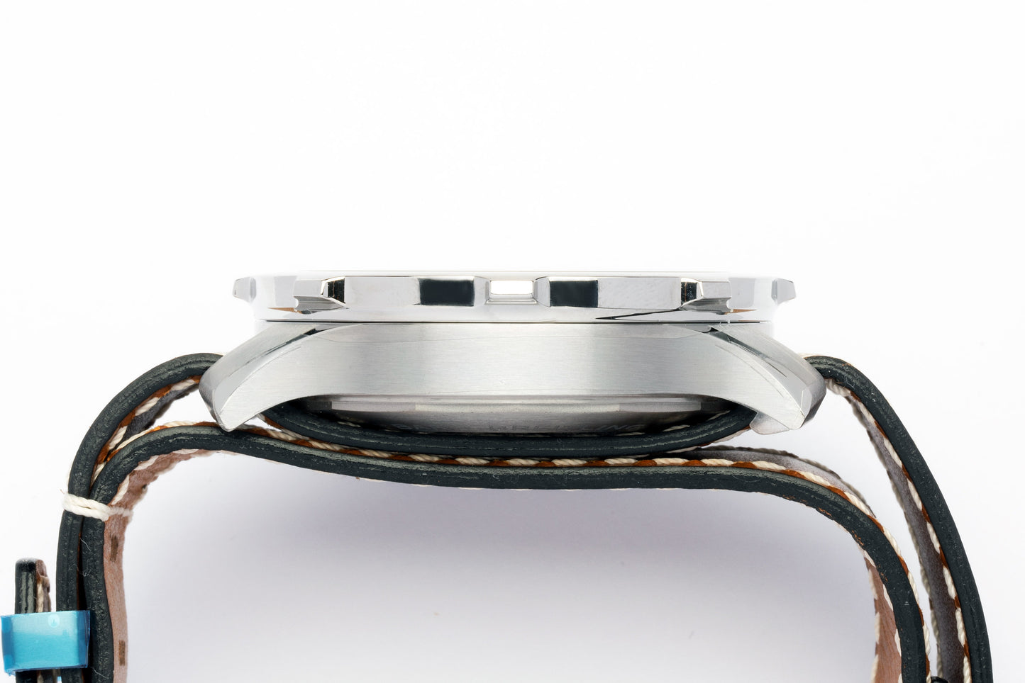 BREITLING NAVITIMER SUPER 8 B20 AUTOMATIC 46