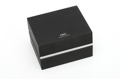 IWC Da Vinci Automatic