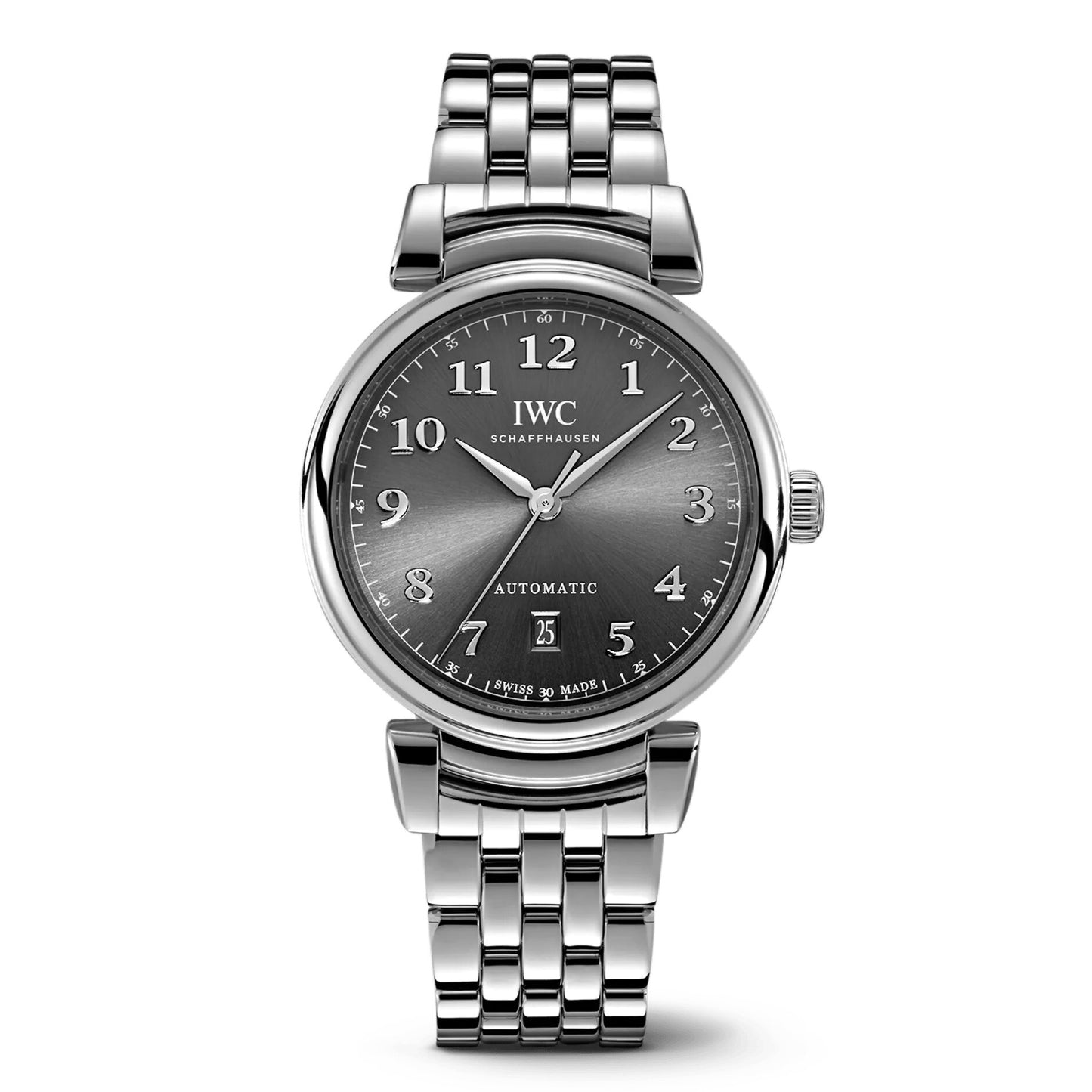 IWC Da Vinci Automatic