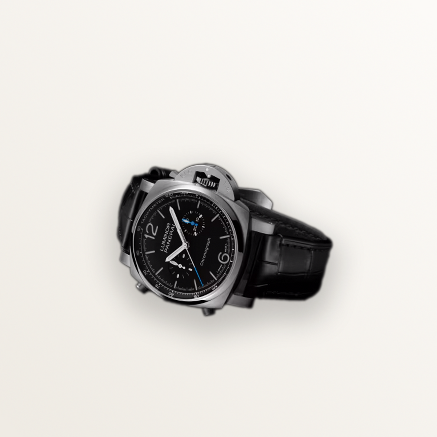 PANERAI LUMINOR CHRONO