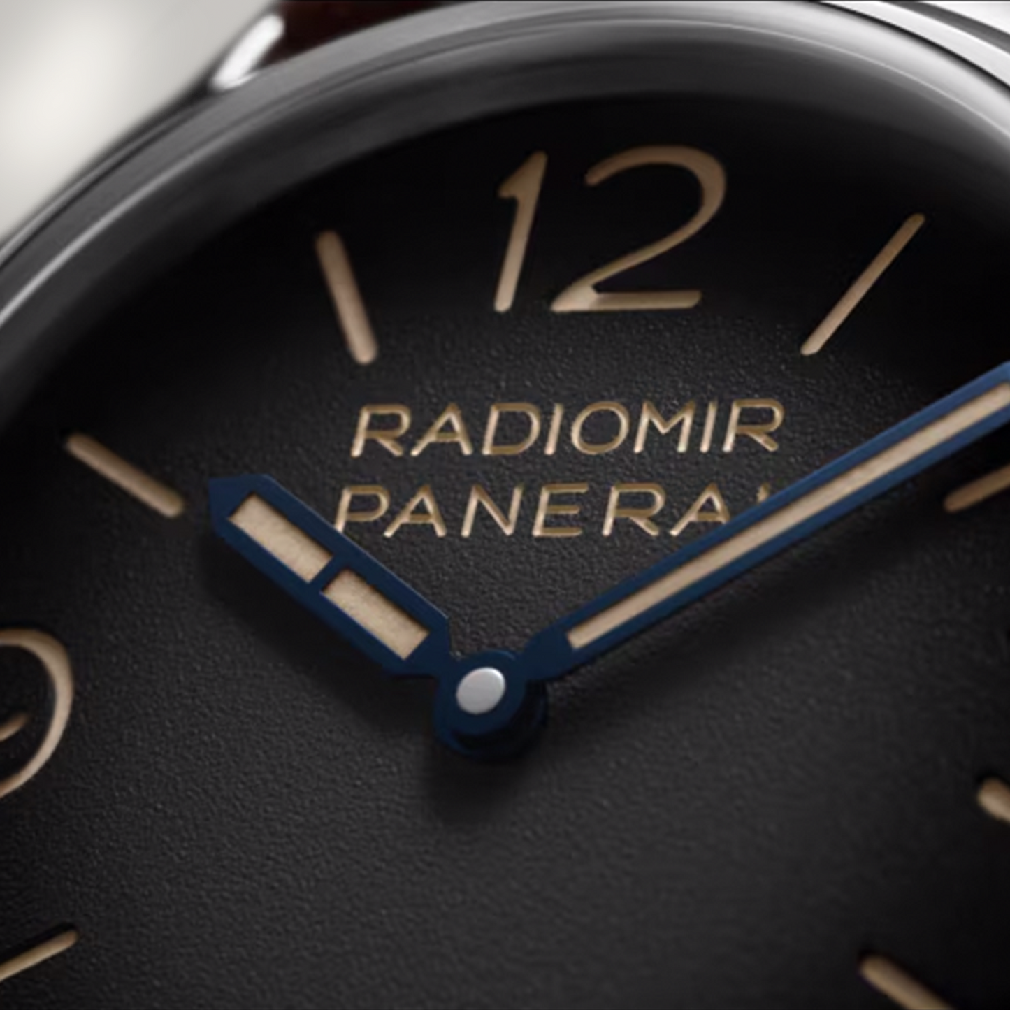 PANERAI RADIOMIR ORIGINE