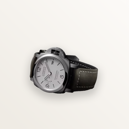 PANERAI LUMINOR MARINA 44MM