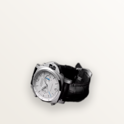 PANERAI LUMINOR CHRONO