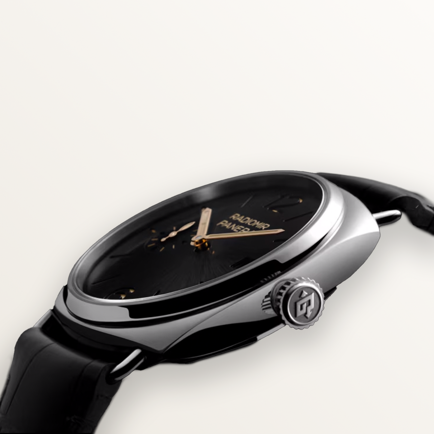 PANERAI RADIOMIR QUARANTA