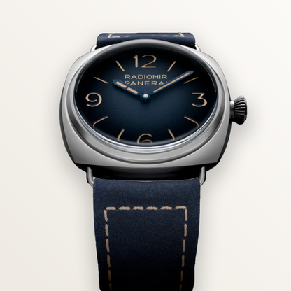 PANERAI RADIOMIR ORIGINE