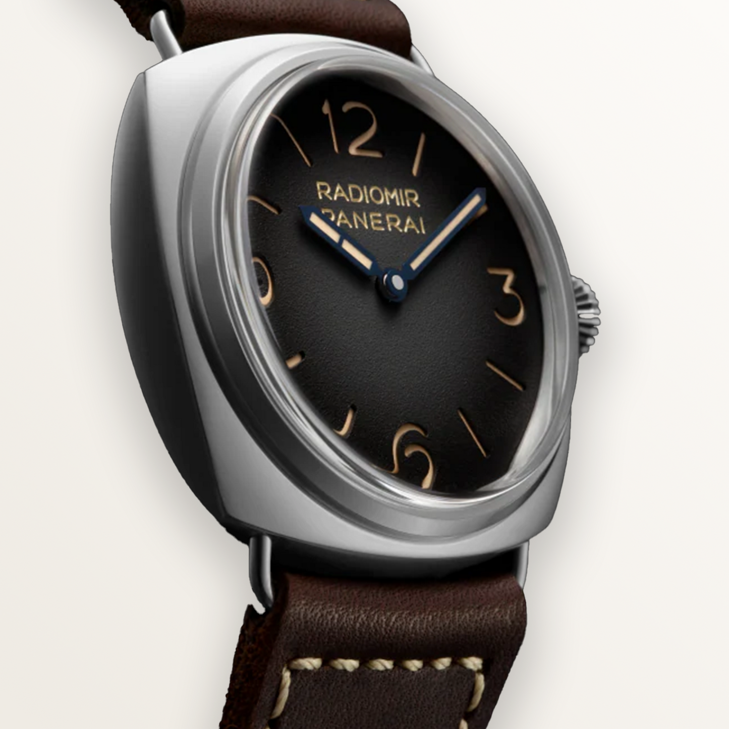 PANERAI RADIOMIR ORIGINE