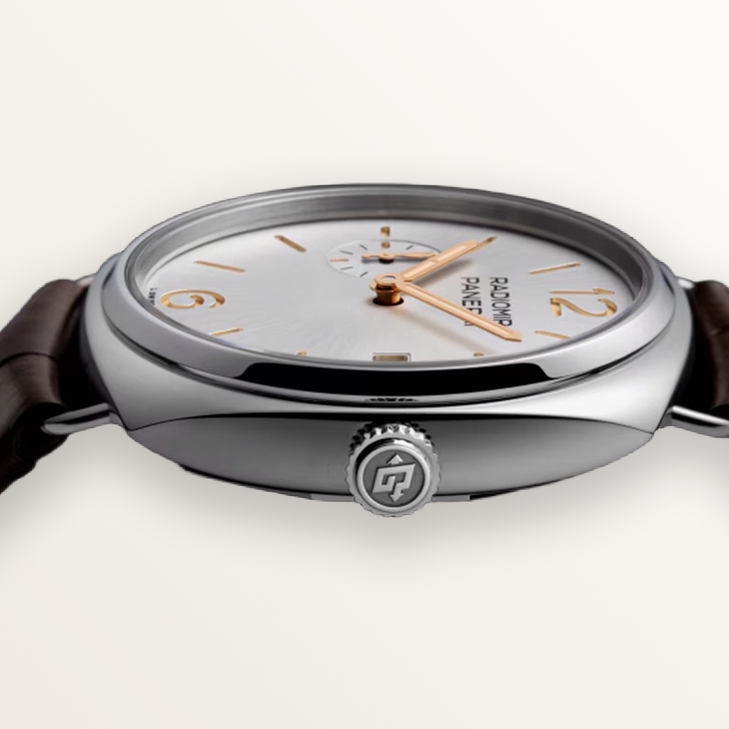 PANERAI RADOMIR QUARANTA