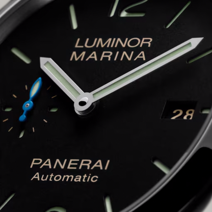 PANERAI LUMINOR MARINA 44MM
