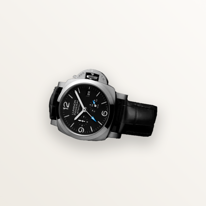 PANERAI LUMINOR BITEMPO