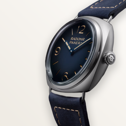 PANERAI RADIOMIR ORIGINE