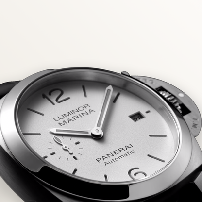PANERAI LUMINOR QUARANTA