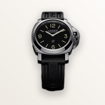PANERAI LUMINOR BASE LOGO