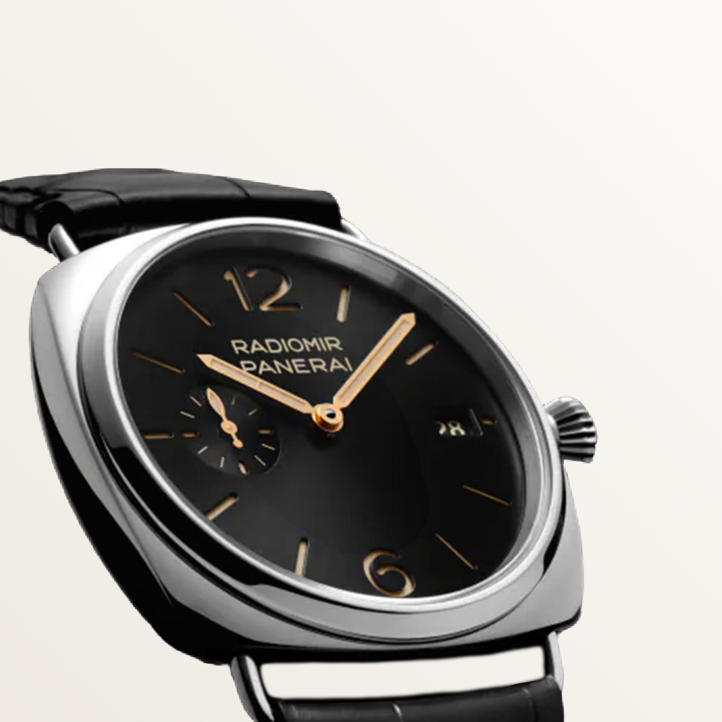 PANERAI RADIOMIR QUARANTA